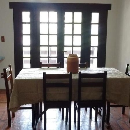 Cosy flat Apartment บอมบินญัส ภายนอก รูปภาพ