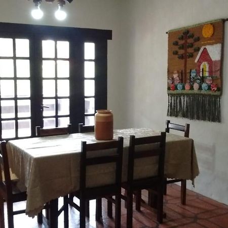 Cosy flat Apartment บอมบินญัส ภายนอก รูปภาพ