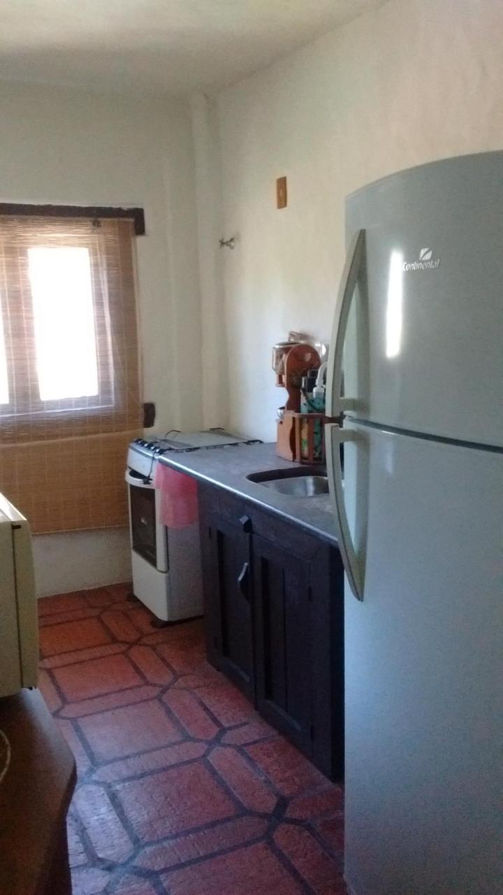 Cosy flat Apartment บอมบินญัส ภายนอก รูปภาพ