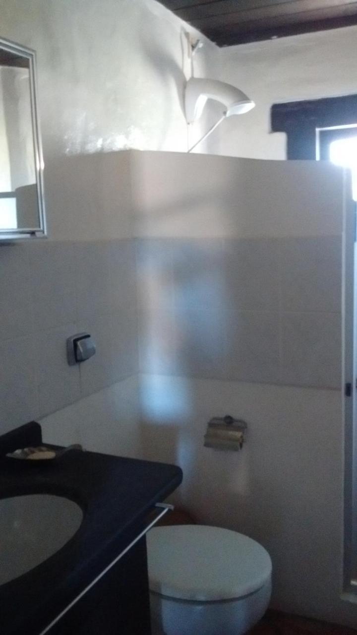 Cosy flat Apartment บอมบินญัส ภายนอก รูปภาพ