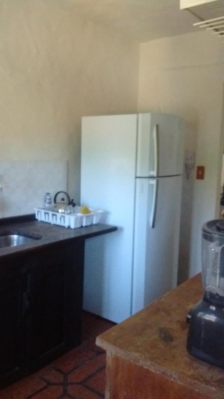 Cosy flat Apartment บอมบินญัส ภายนอก รูปภาพ