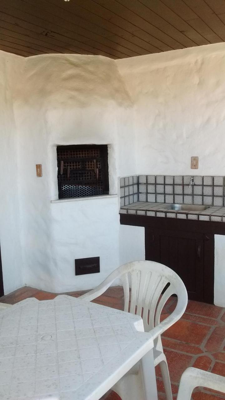 Cosy flat Apartment บอมบินญัส ภายนอก รูปภาพ