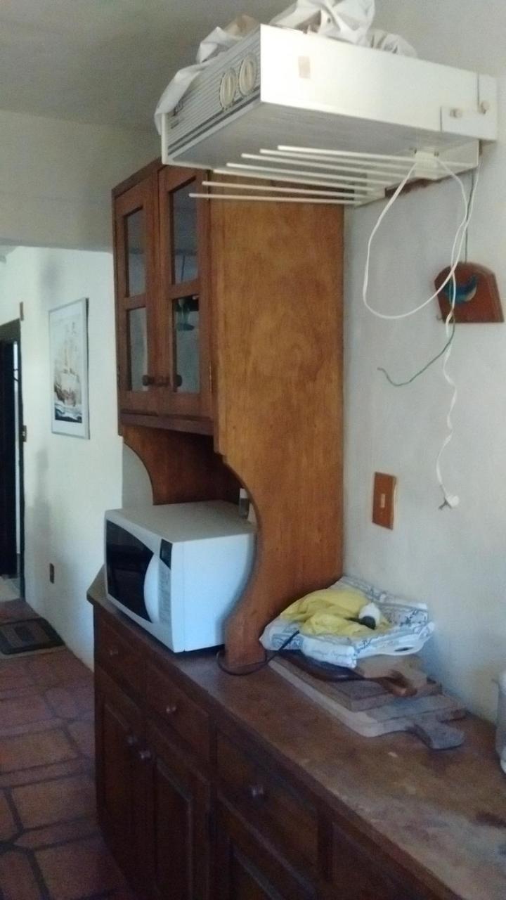 Cosy flat Apartment บอมบินญัส ภายนอก รูปภาพ