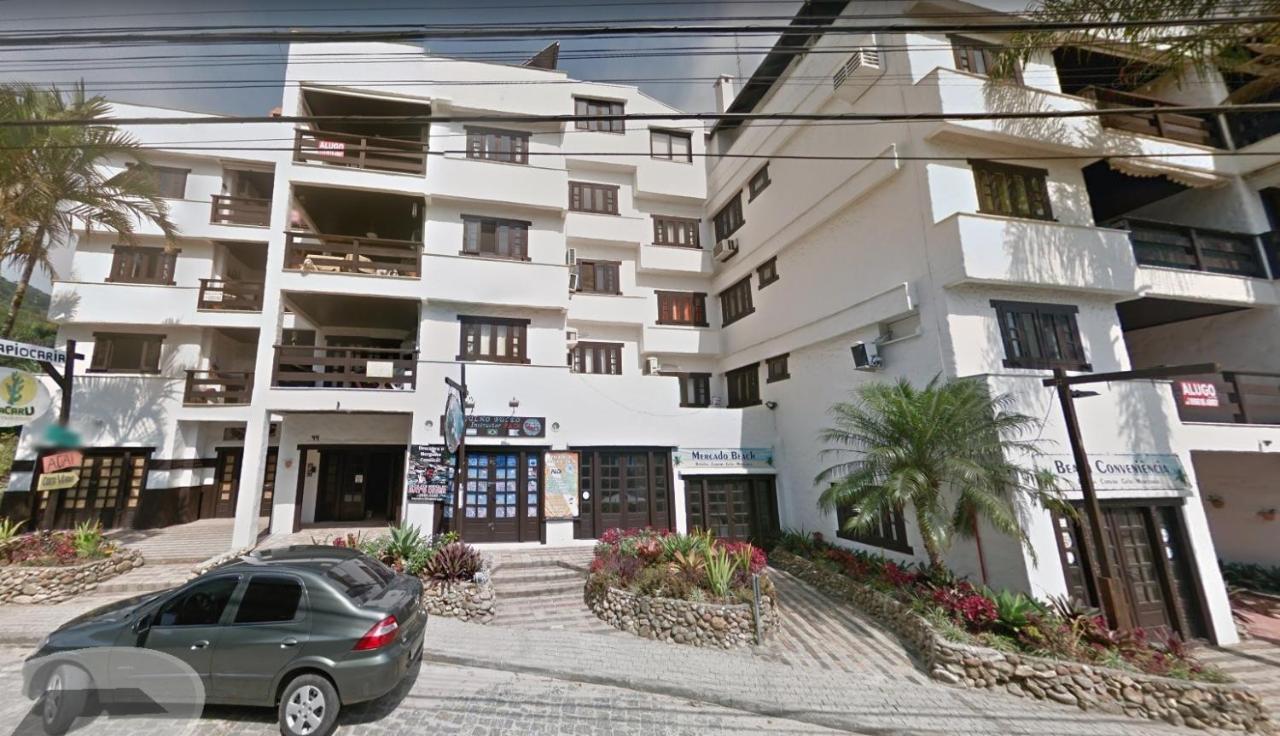 Cosy flat Apartment บอมบินญัส ภายนอก รูปภาพ