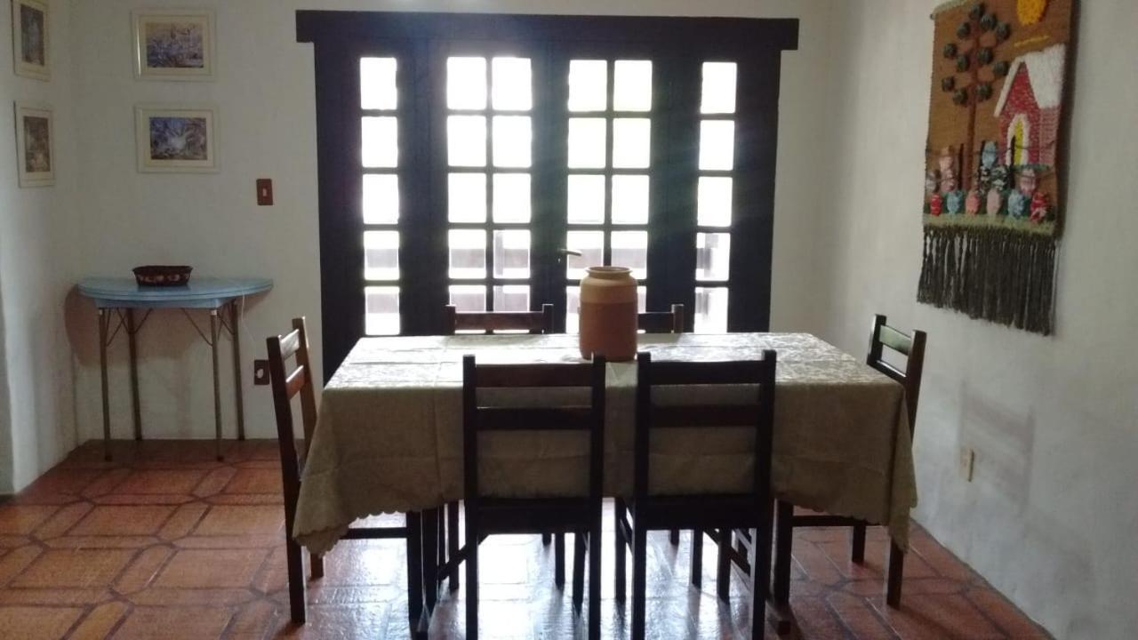 Cosy flat Apartment บอมบินญัส ภายนอก รูปภาพ
