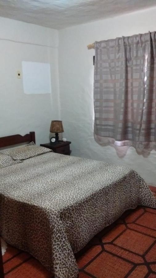 Cosy flat Apartment บอมบินญัส ภายนอก รูปภาพ
