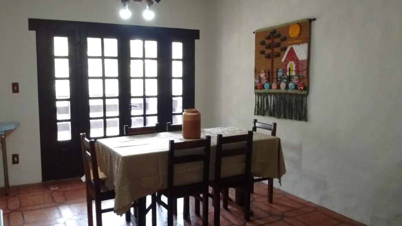 Cosy flat Apartment บอมบินญัส ภายนอก รูปภาพ