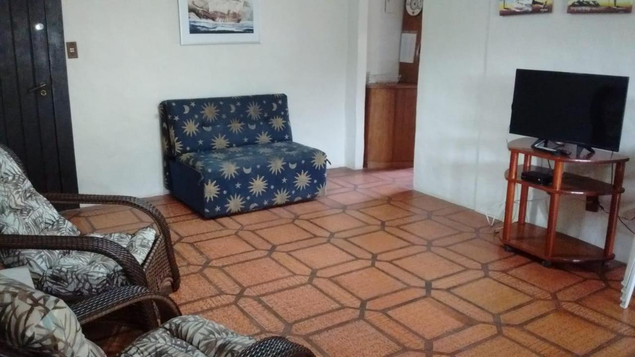 Cosy flat Apartment บอมบินญัส ภายนอก รูปภาพ