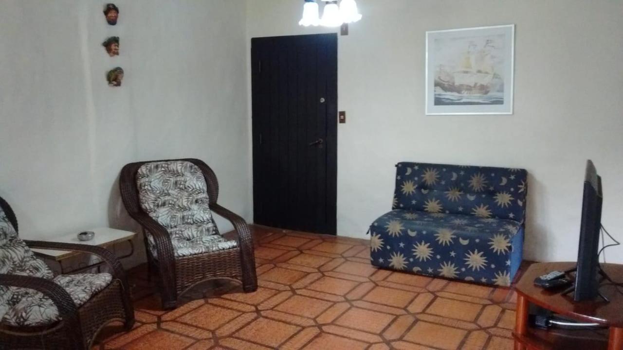 Cosy flat Apartment บอมบินญัส ภายนอก รูปภาพ