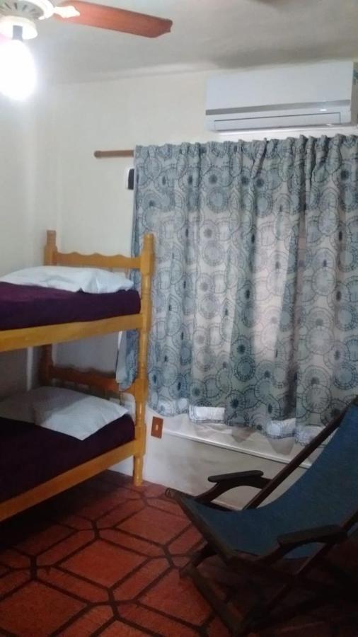 Cosy flat Apartment บอมบินญัส ภายนอก รูปภาพ