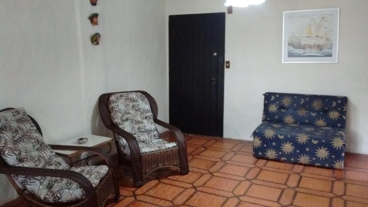 Cosy flat Apartment บอมบินญัส ภายนอก รูปภาพ